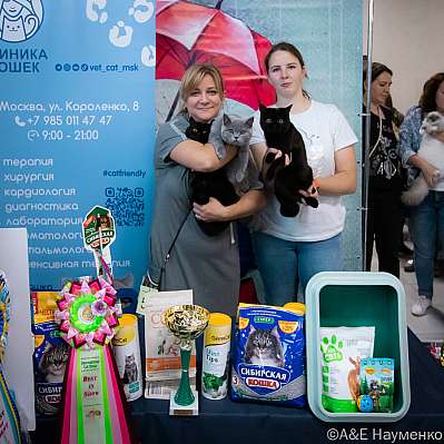   17-18.09.2022  12-50-0208_klk_Moskva.jpg