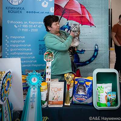   17-18.09.2022  3-45-0255_klk_Moskva.jpg