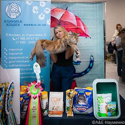   17-18.09.2022  4-14-0239_klk_Moskva.jpg