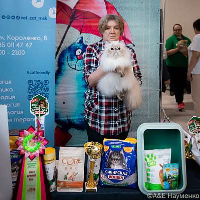   17-18.09.2022  5-26-0245_klk_Moskva.jpg