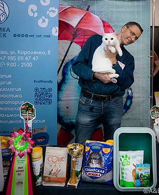   17-18.09.2022  6-68-0254.jpg