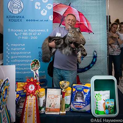   17-18.09.2022  7-21-0241_klk_Moskva.jpg