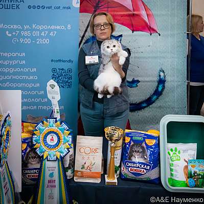   17-18.09.2022  8-87-0235_klk_Moskva.jpg