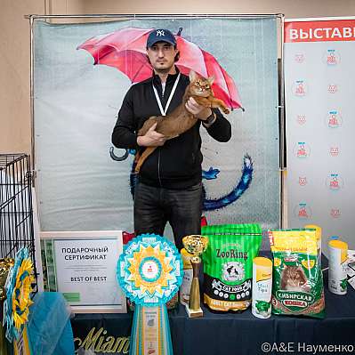 �������� ����� 17-18.09.2022 ���������� 1-44-0521_klk_Moskva.jpg