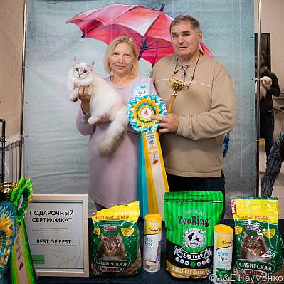 �������� ����� 17-18.09.2022 ���������� 12-39-0499_klk_Moskva.jpg