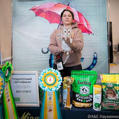 �������� ����� 17-18.09.2022 ���������� 8-84-0510_klk_Moskva.jpg