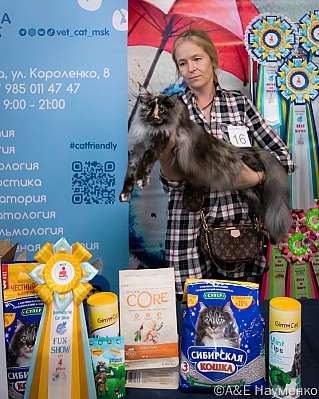 �������� ����� 17-18.09.2022 ���������� 4-16-0155_klk_Moskva.jpg