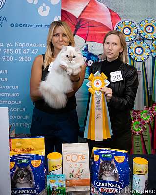 �������� ����� 17-18.09.2022 ���������� 7-28-0145_klk_Moskva.jpg