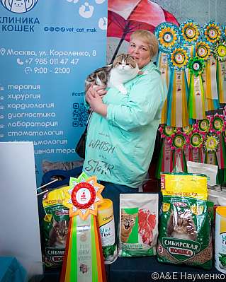 �������� ����� 17-18.09.2022 ���������� 10-86-0329_klk_Moskva.jpg