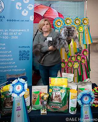 �������� ����� 17-18.09.2022 ���������� 2-23-0333_klk_Moskva.jpg