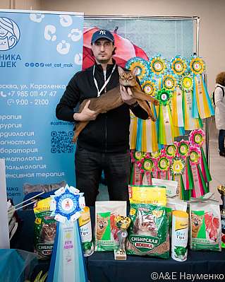 �������� ����� 17-18.09.2022 ���������� 3-44-0341_klk_Moskva.jpg