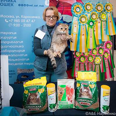 �������� ����� 17-18.09.2022 ���������� 6-121-0464_klk_Moskva.jpg