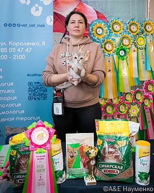 �������� ����� 17-18 �������� 2022 �., ������������ � ������ ���.