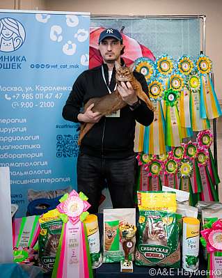 �������� ����� 17-18.09.2022 ���������� 2-44-0412_klk_Moskva.jpg