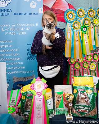 �������� ����� 17-18.09.2022 ���������� 3-109-0421_klk_Moskva.jpg