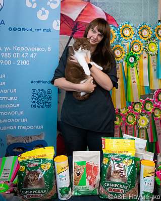 �������� ����� 17-18.09.2022 ���������� 9-101-0419_klk_Moskva.jpg