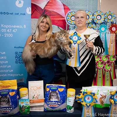 �������� ����� 17-18.09.2022 ���������� 2-14-0180_klk_Moskva.jpg