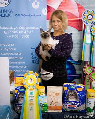 �������� ����� 17-18.09.2022 ���������� 9-109-0026_klk_Moskva.jpg