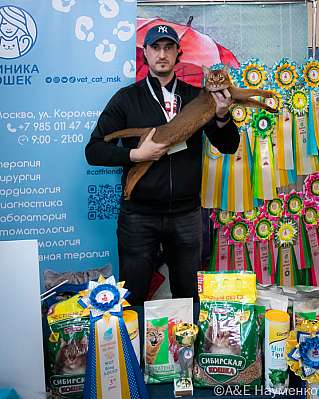 �������� ����� 17-18.09.2022 ���������� 3-44-0309_klk_Moskva.jpg