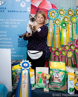 �������� ����� 17-18.09.2022 ���������� 4-109-0305_klk_Moskva.jpg