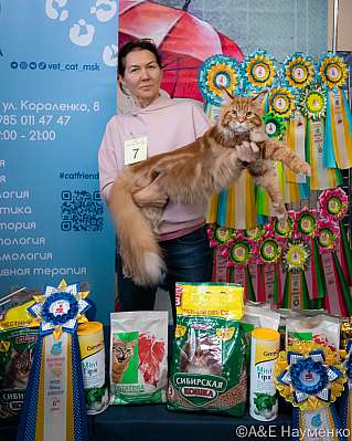 �������� ����� 17-18.09.2022 ���������� 6-7-0302_klk_Moskva.jpg