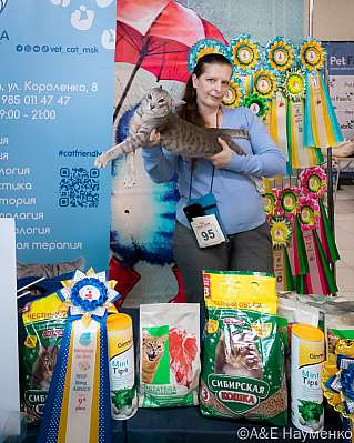 �������� ����� 17-18.09.2022 ���������� 9-95-0298_klk_Moskva.jpg