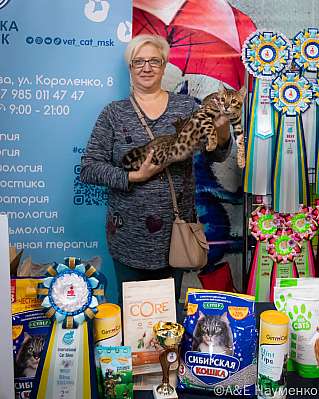 �������� ����� 17-18.09.2022 ���������� 2-49-0118_klk_Moskva.jpg