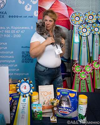 �������� ����� 17-18.09.2022 ���������� 5-2-0132_klk_Moskva.jpg