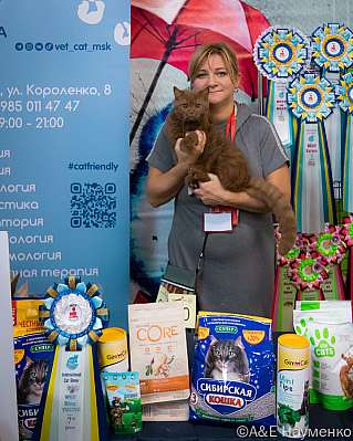 �������� ����� 17-18.09.2022 ���������� 7-67-0120_klk_Moskva.jpg