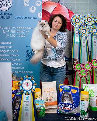 �������� ����� 17-18.09.2022 ���������� 8-112-0122_klk_Moskva.jpg