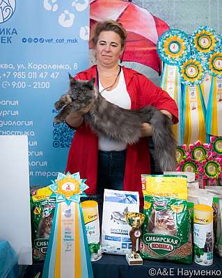 �������� ����� 17-18.09.2022 ���������� 2-2-0287_klk_Moskva.jpg