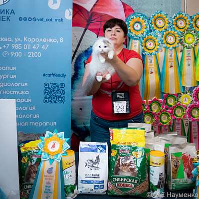 �������� ����� 17-18.09.2022 ���������� 6-29-0274_klk_Moskva.jpg