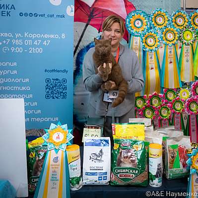 �������� ����� 17-18.09.2022 ���������� 7-67-0277_klk_Moskva.jpg