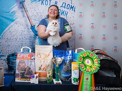 �������� ����� 15-16.10.2022 ���������� 1-95-0219_klk_Moskva.jpg