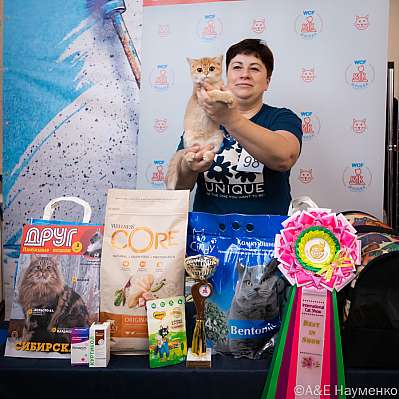 �������� ����� 15-16.10.2022 ���������� 16-98-0164_klk_Moskva.jpg