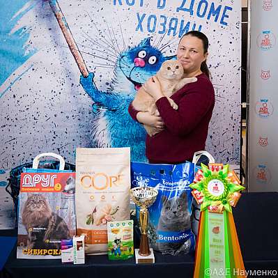 �������� ����� 15-16.10.2022 ���������� 5-67-0211_klk_Moskva.jpg