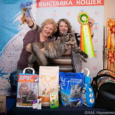�������� ����� 15-16.10.2022 ���������� 6-12-0201_klk_Moskva.jpg