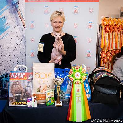 �������� ����� 15-16.10.2022 ���������� 7-61-0202_klk_Moskva.jpg