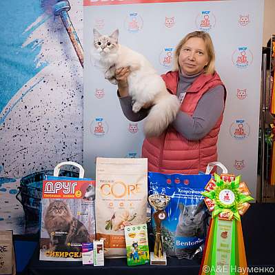 �������� ����� 15-16.10.2022 ���������� 8-36-0193_klk_Moskva.jpg