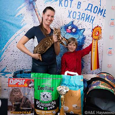   15-16.10.2022  7-48-0445_klk_Moskva.jpg