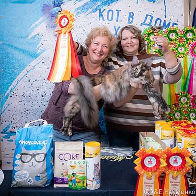 �������� ����� 15-16.10.2022 ���������� 1-12-0127_klk_Moskva.jpg