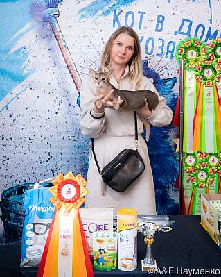 �������� ����� 15-16.10.2022 ���������� 3-38-0140_klk_Moskva.jpg