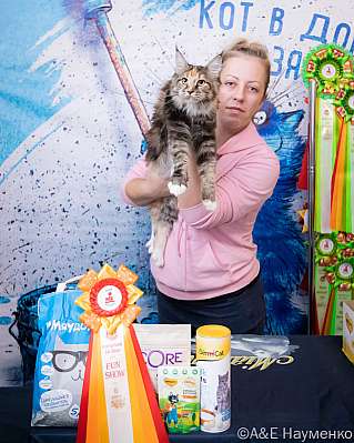 �������� ����� 15-16.10.2022 ���������� 6-107-0138_klk_Moskva.jpg