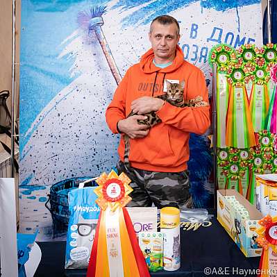 �������� ����� 15-16.10.2022 ���������� 8-46-0134_klk_Moskva.jpg