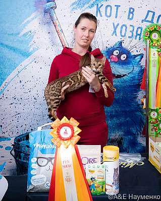 �������� ����� 15-16.10.2022 ���������� 9-48-0136_klk_Moskva.jpg