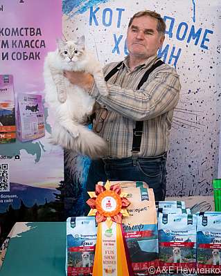 �������� ����� 15-16.10.2022 ���������� 6-36-0358_klk_Moskva.jpg