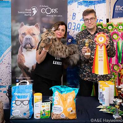 �������� ����� 15-16.10.2022 ���������� 2-18-0093_klk_Moskva.jpg