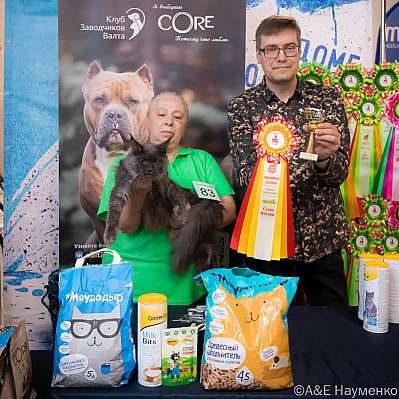 �������� ����� 15-16.10.2022 ���������� 3-83-0096_klk_Moskva.jpg