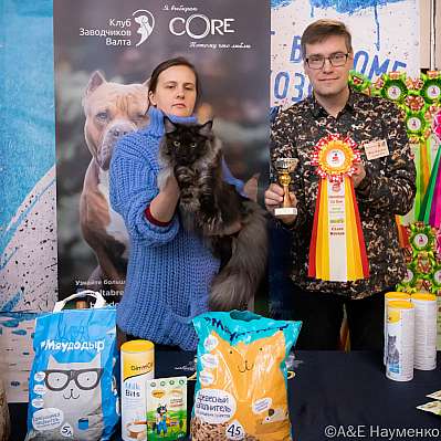 �������� ����� 15-16.10.2022 ���������� 5-19-0099_klk_Moskva.jpg