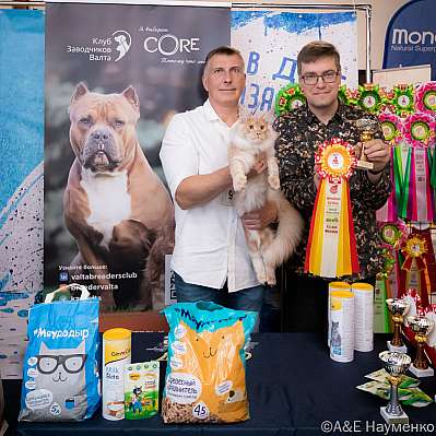 �������� ����� 15-16.10.2022 ���������� 6-97-0097_klk_Moskva.jpg